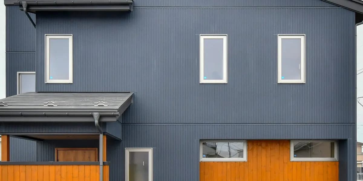 まやま建築研究室