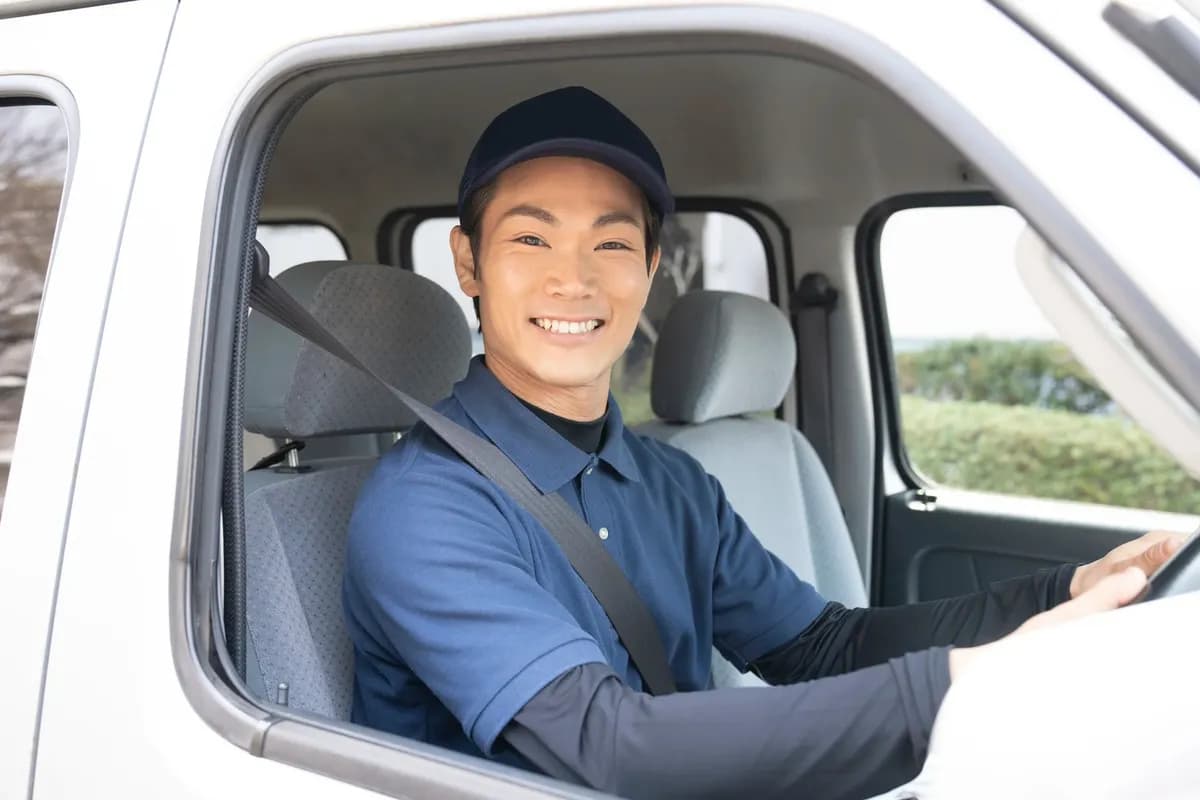 TOTAL秀