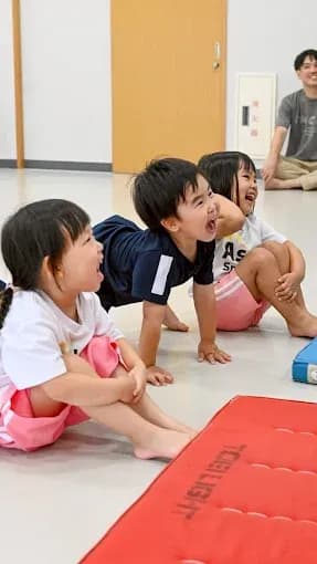 As lifeスポーツクラブ