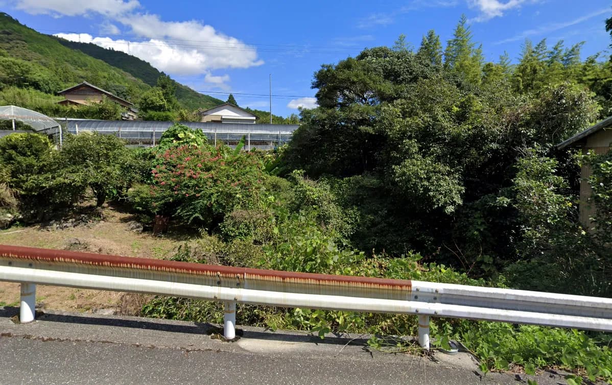 有限会社村田園芸