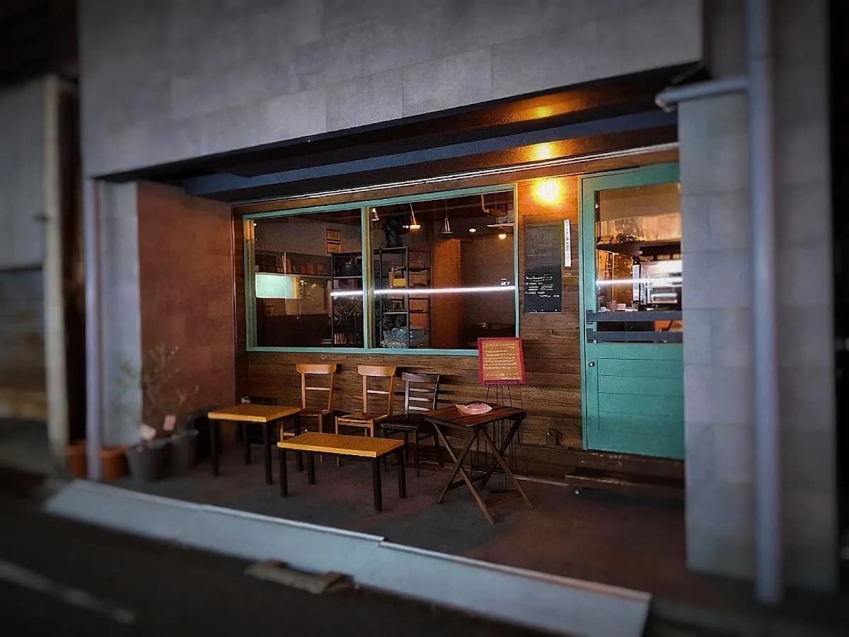 Dublinroomcafe