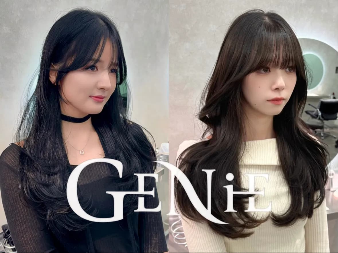 GENiE 千葉
