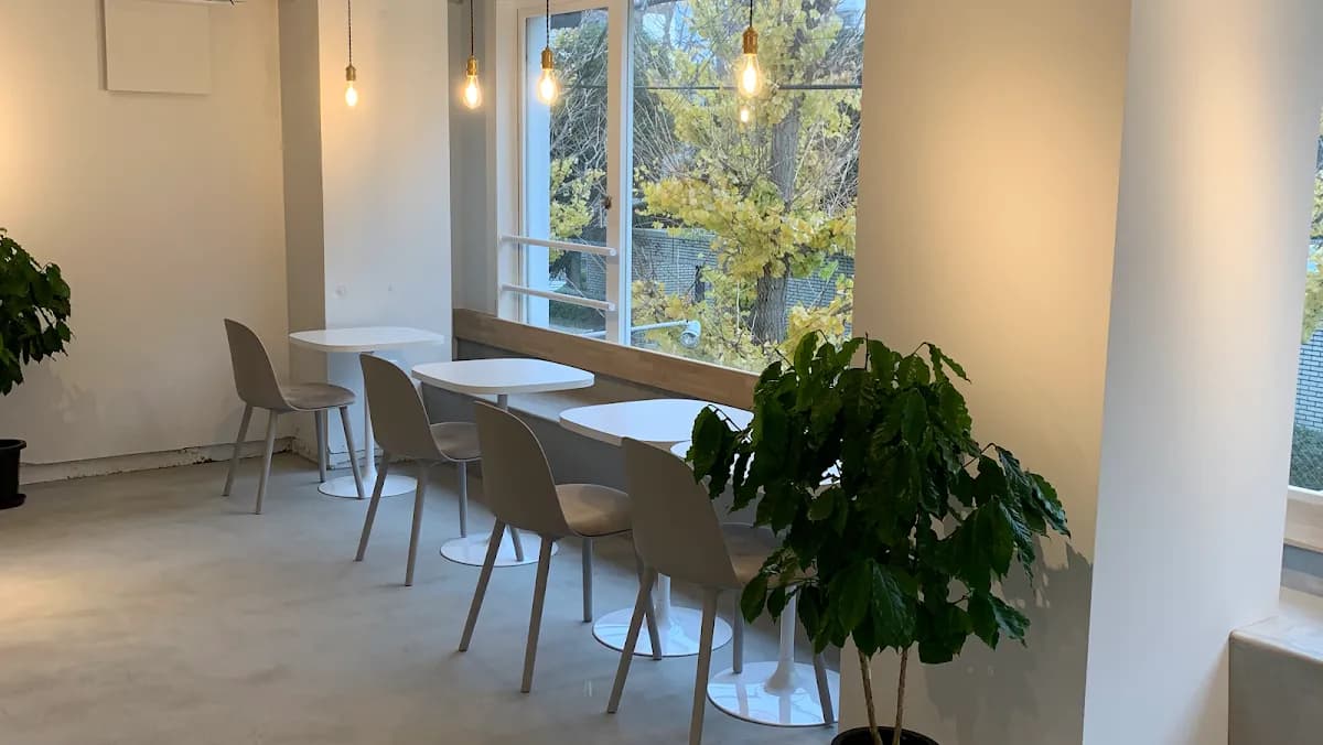 ealt.cafe(イルトカフェ)