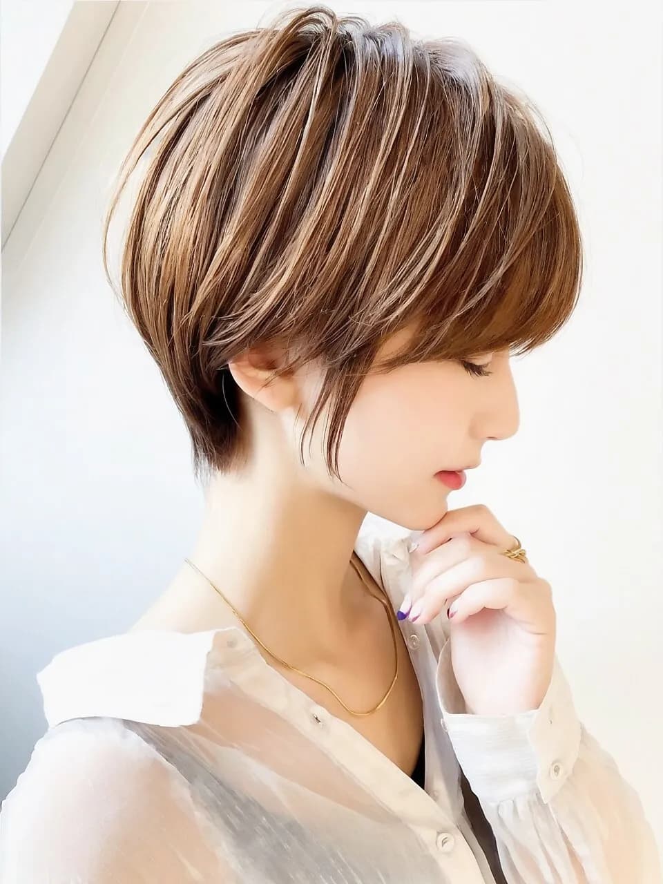 adorable 万代店
