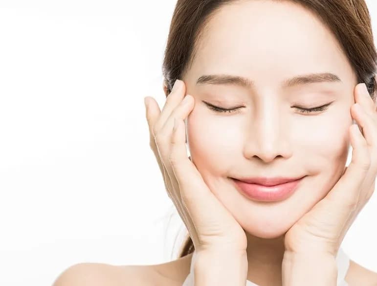 Beauty salon Lovina長野駅前店