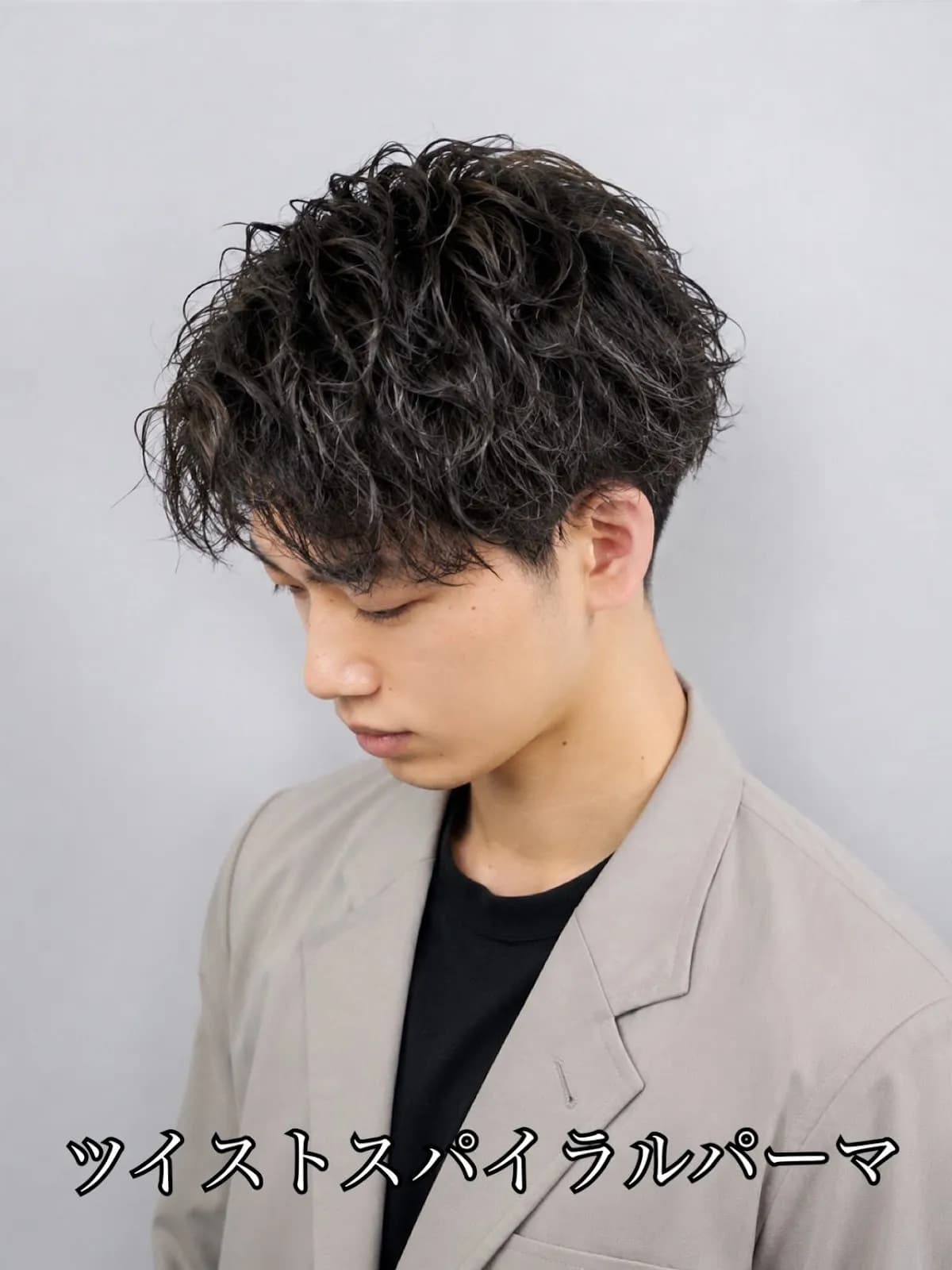 DOORS【ドアーズ】ヘアサロン
