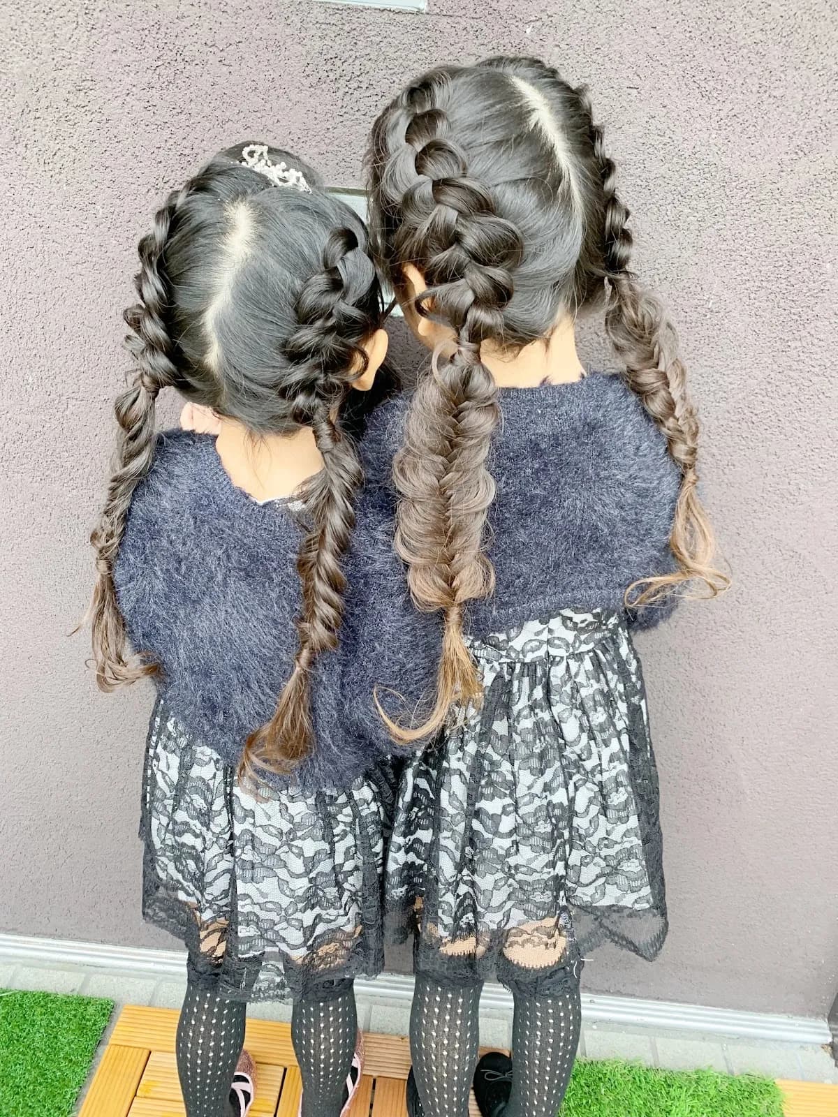 hair salon BAжHO(バフォ)BAжHOgroup