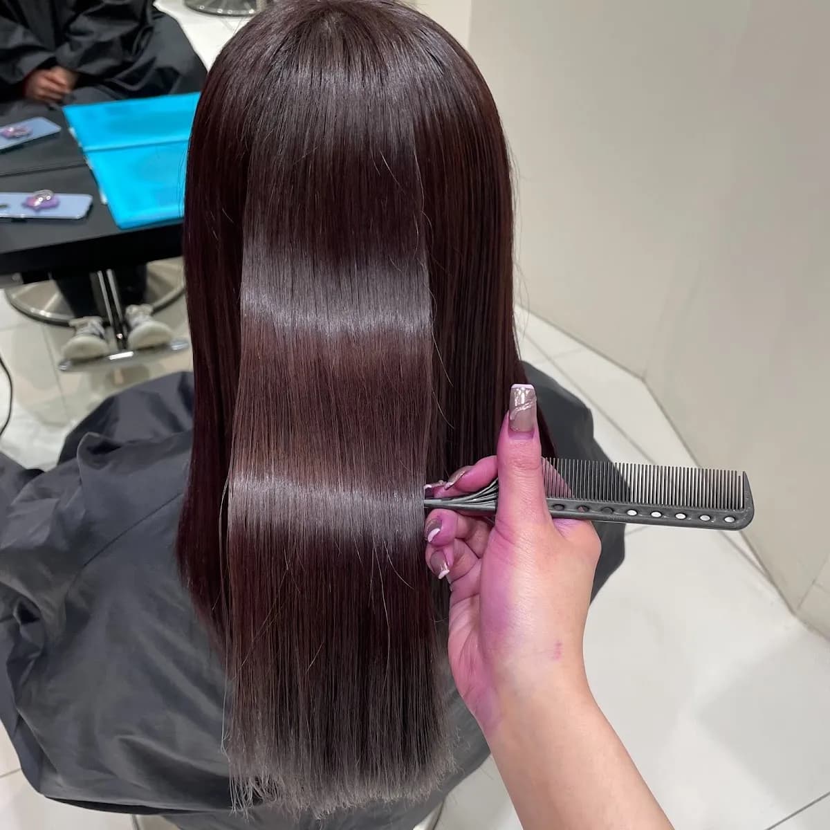 AVANCE.JR和歌山駅前店