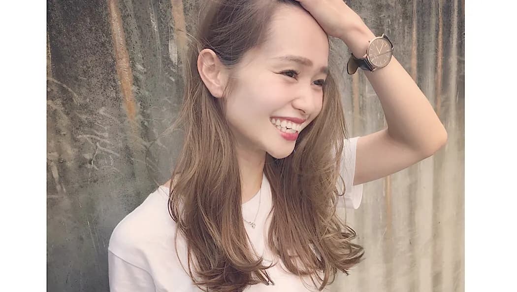 Near