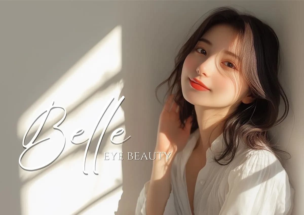 Belle 梅田茶屋町店
