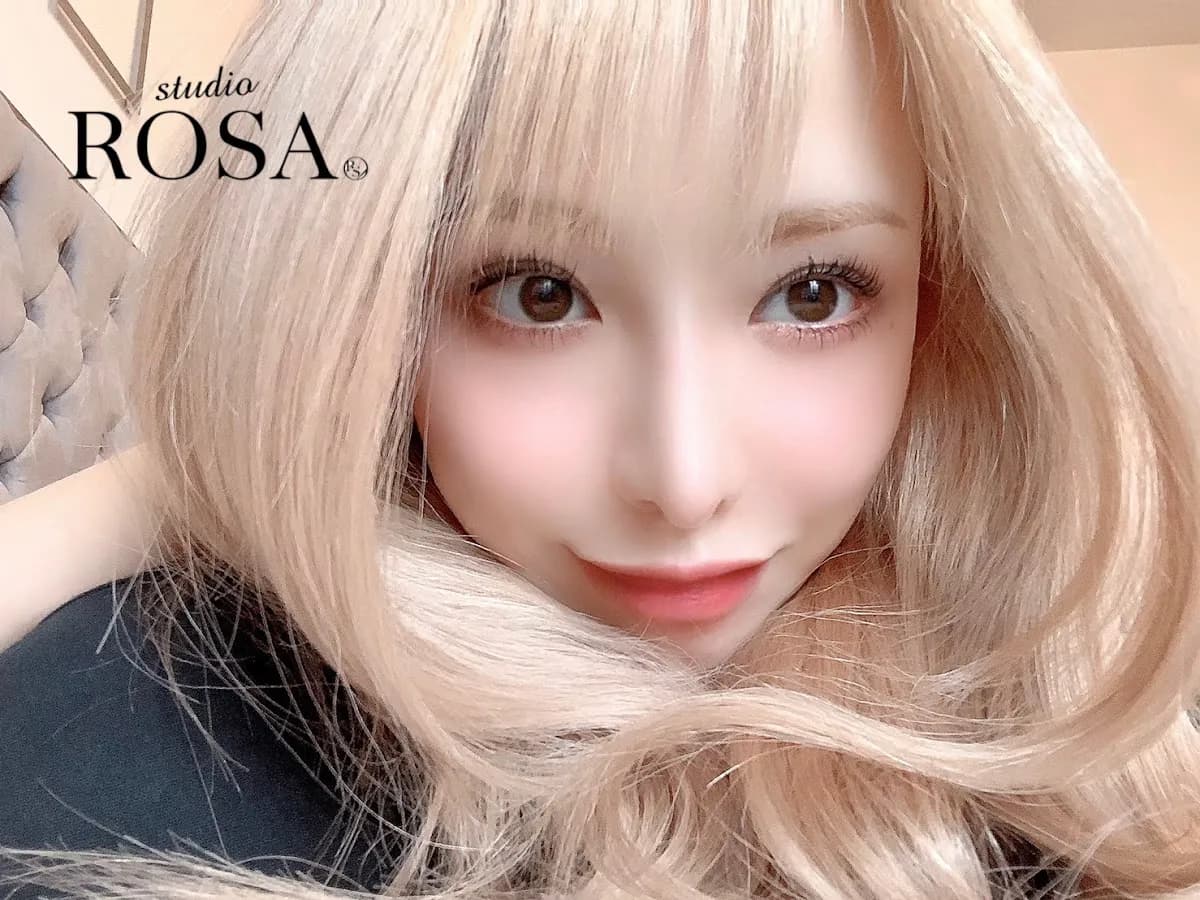 studio ROSA
