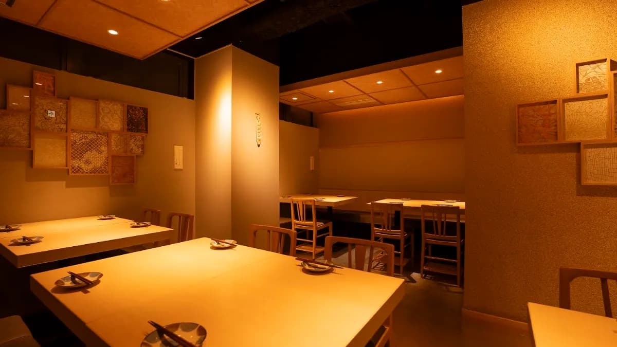 君に会いたくなるから。横浜店