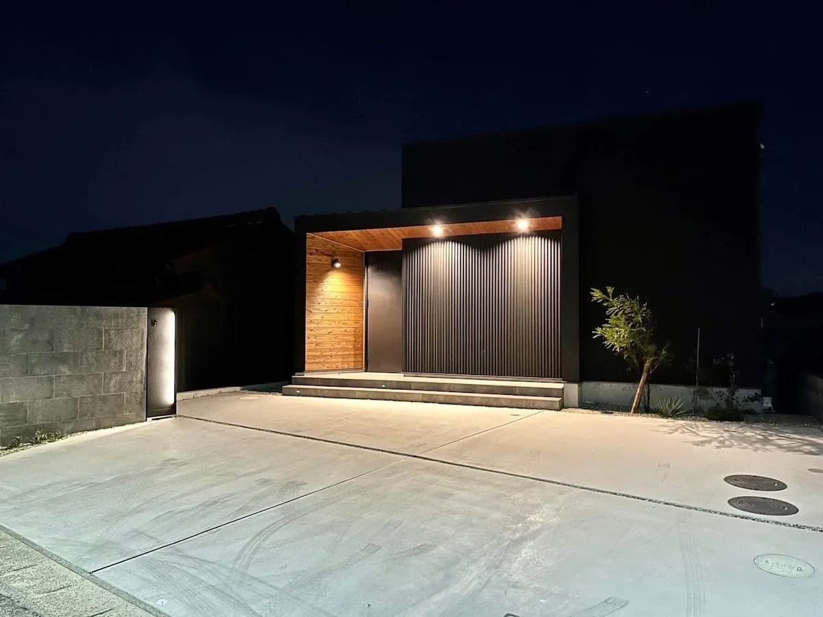 ㈱Reホーム建装 名古屋