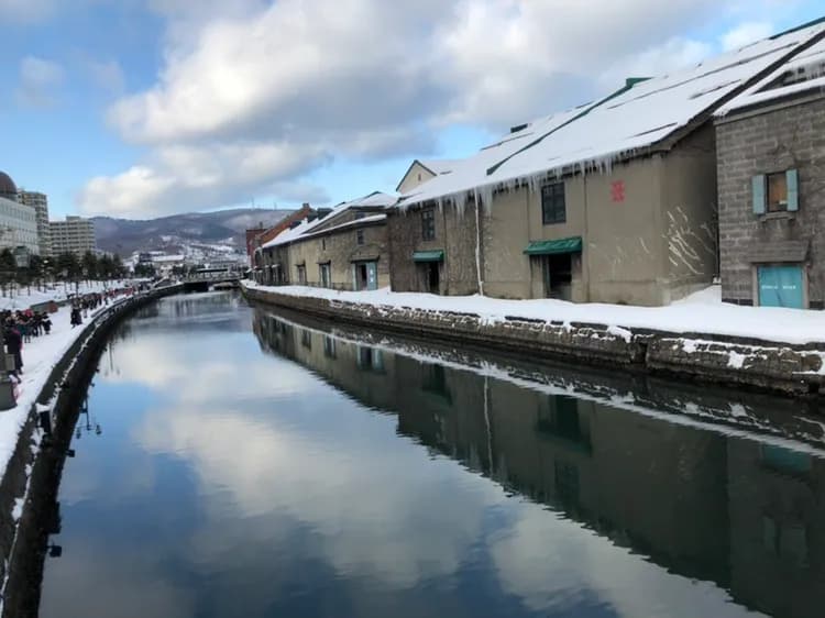 名古屋住宅リフォーム