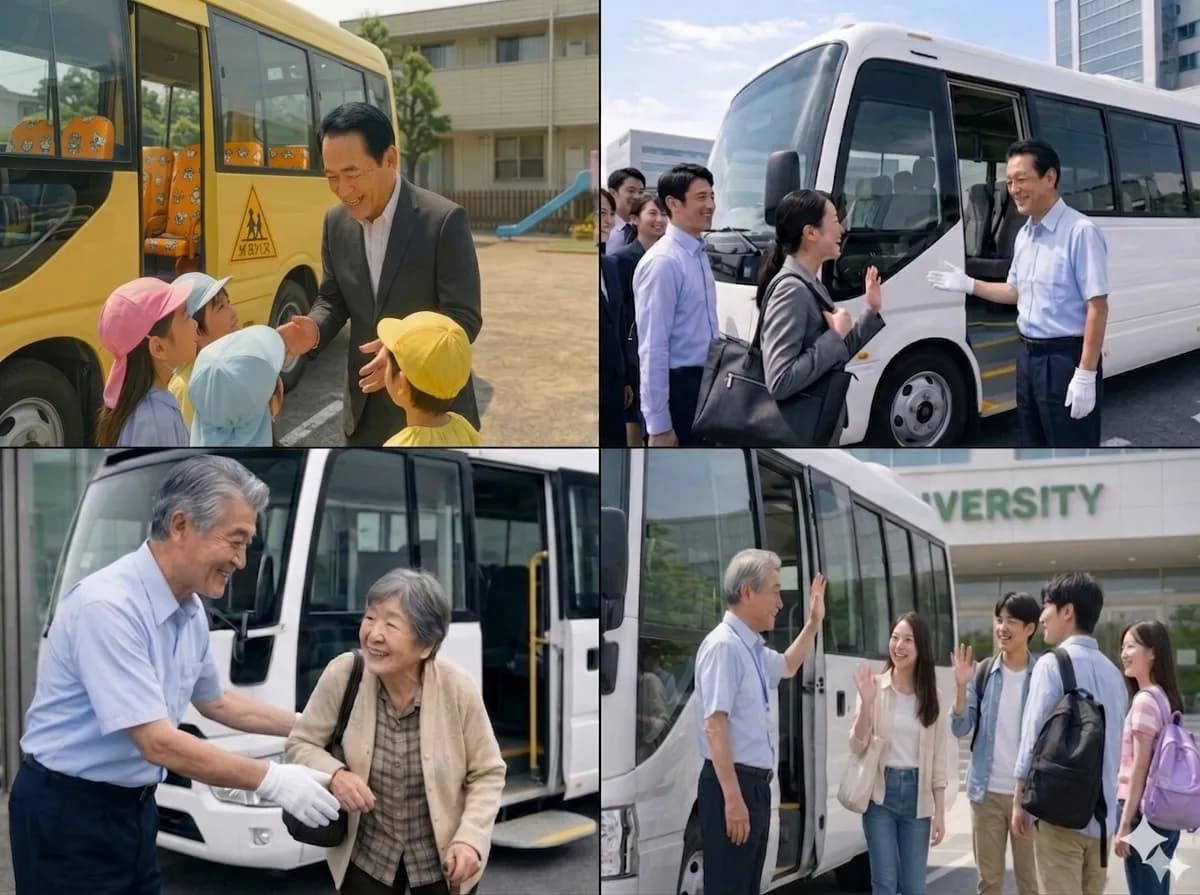 株式会社 カノン・エージェンシー
