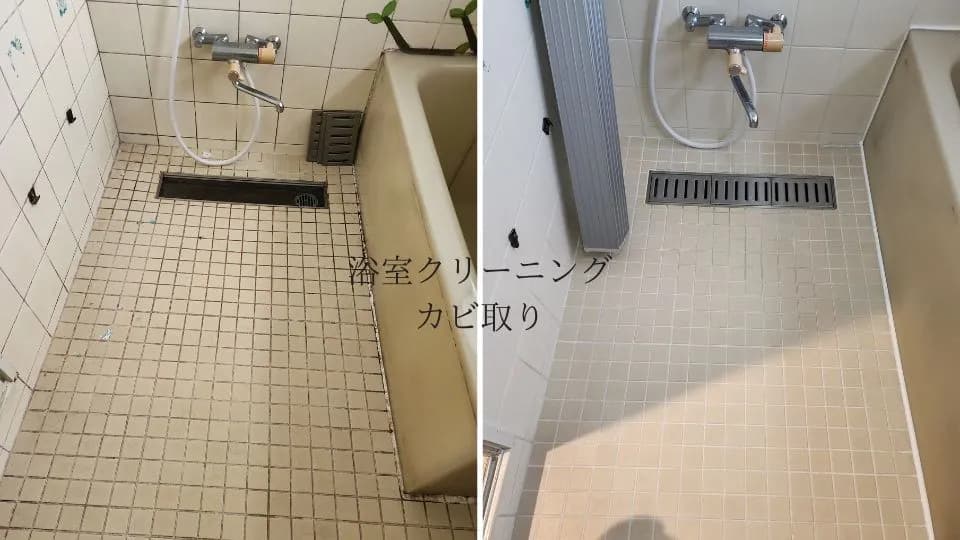 ワンダフルクリーンサービス