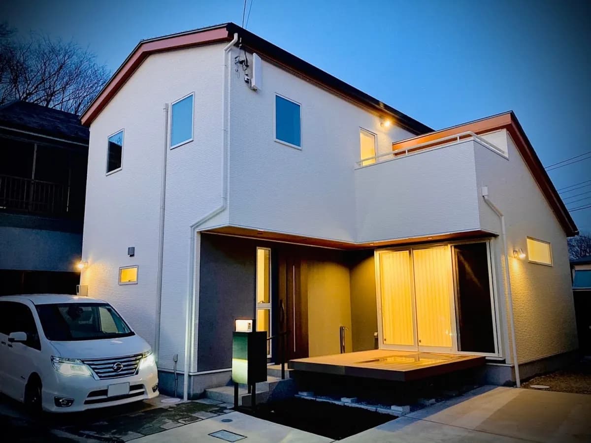 LIXILリフォームショップ Baku建築工房