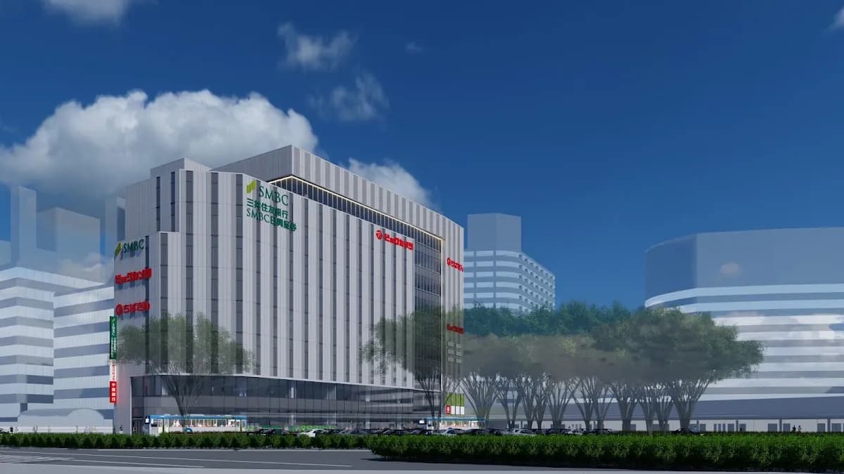 ビックカメラ千葉駅前店
