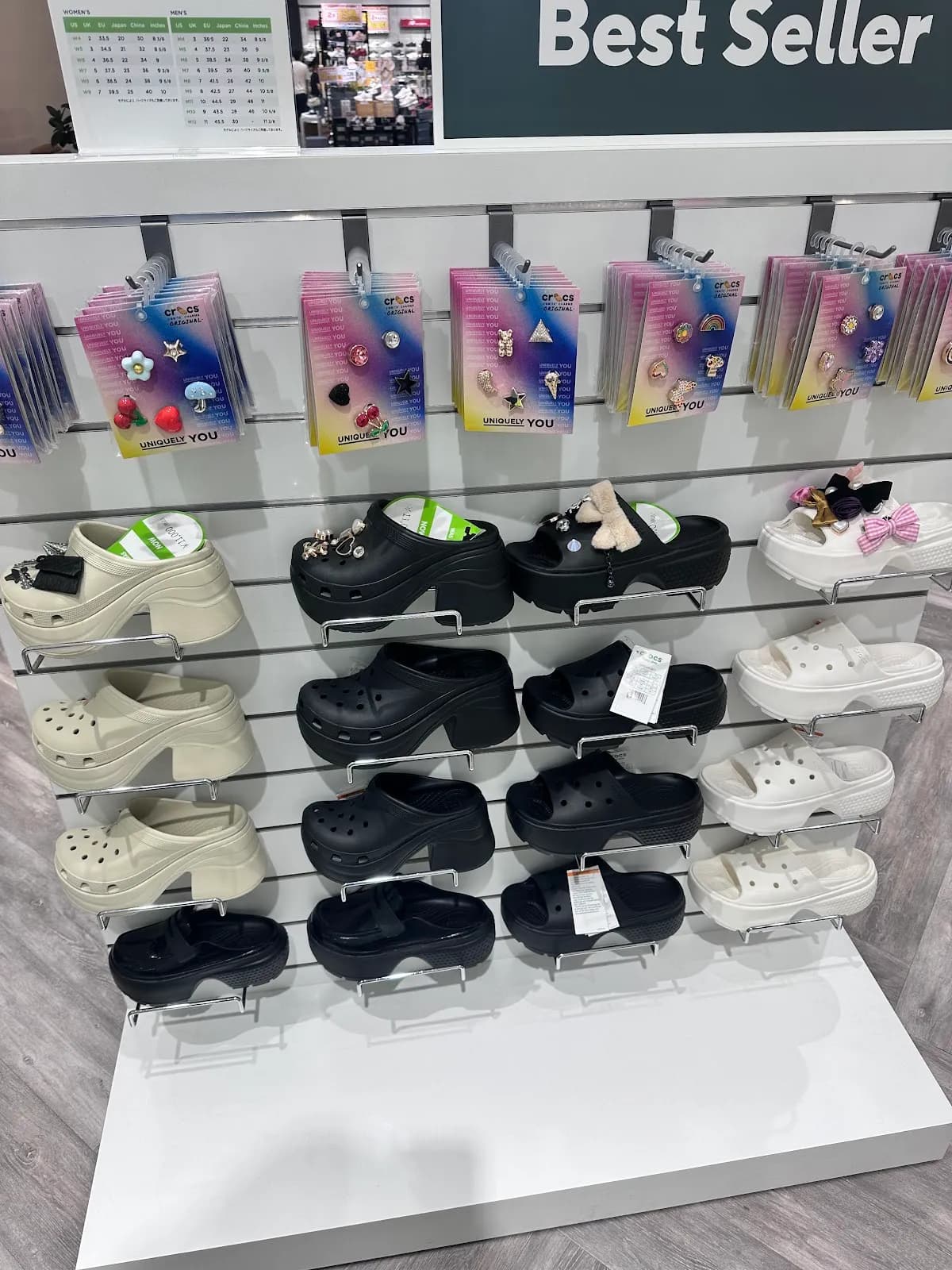 フィットネス&ダンススタジオ レッツ!