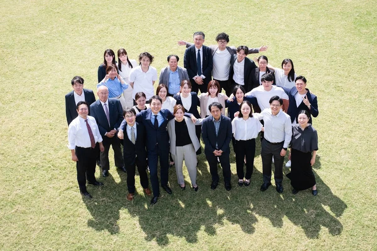 税理士法人みんなの会計事務所