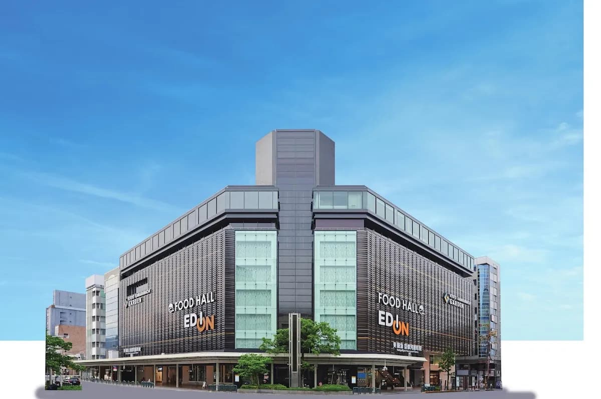 京都河原町ガーデン