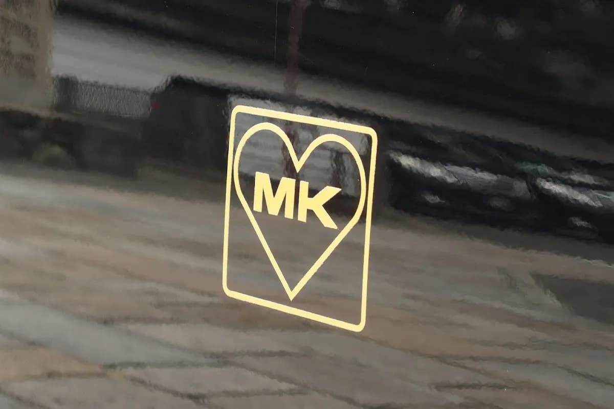 MKタクシーVIPステーション(京都駅八条口タクシーのりば/京都観光受付)