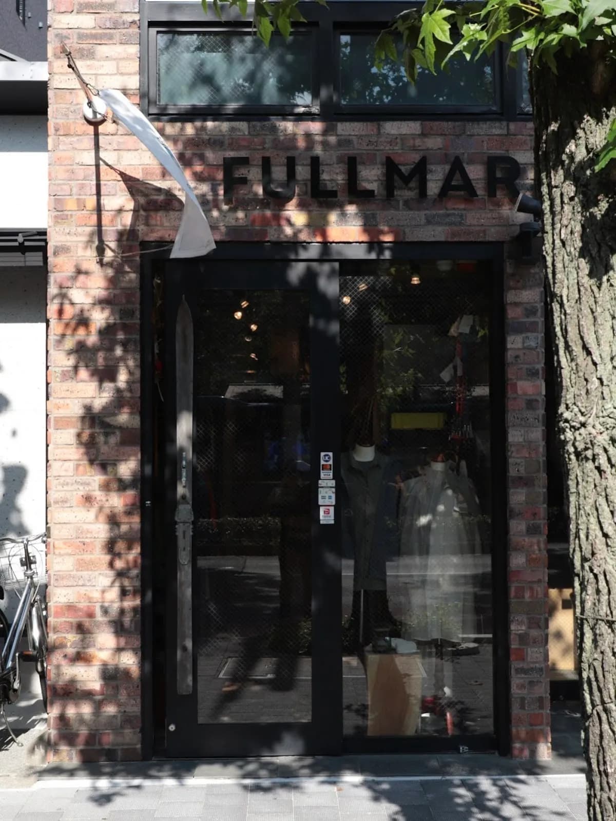 FULLMARKS KYOTO