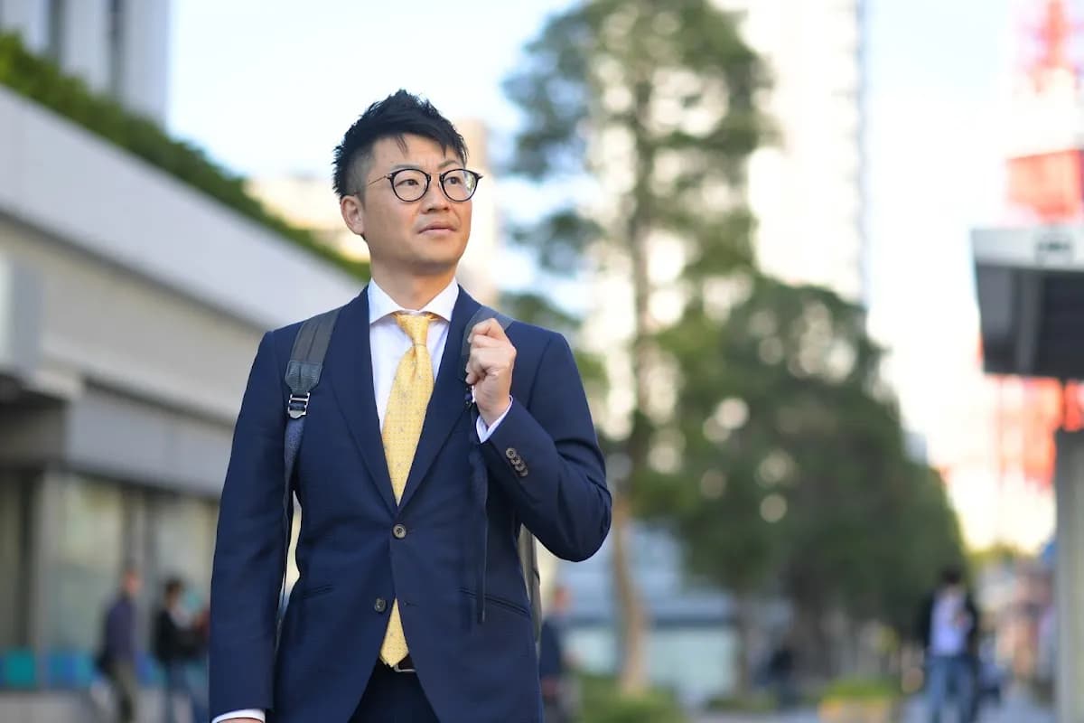 税理士法人ほはば 福岡支社