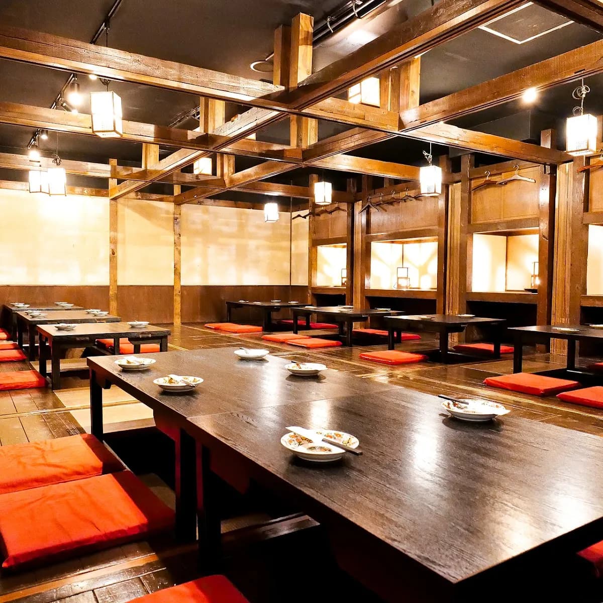 個室居酒屋 海鮮と郷土料理 仙蔵 仙台駅前店