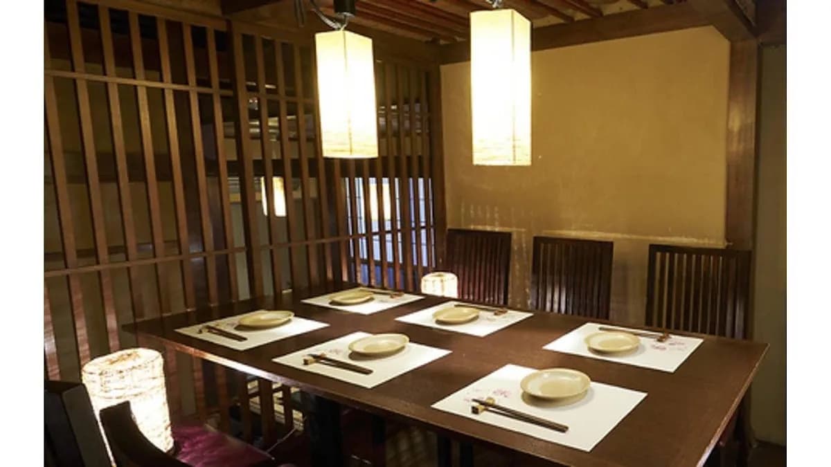 道楽ぼうず 広島袋町店