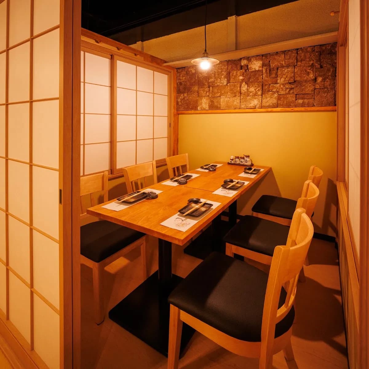 広島本通酒場