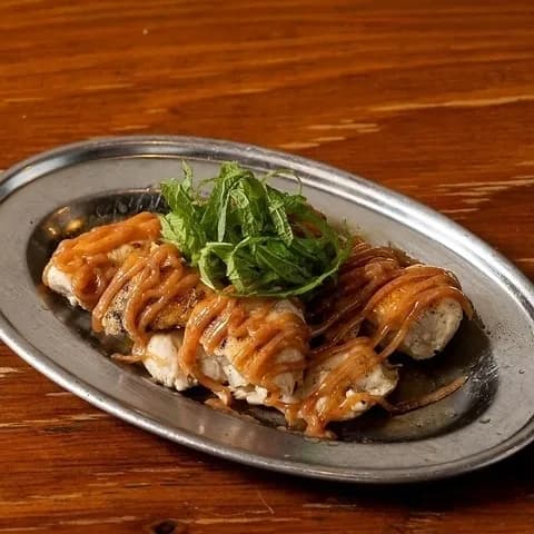 大衆居酒屋 とりいちず 新宿歌舞伎町店