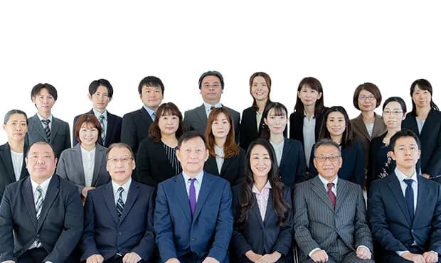 税理士法人 浜村会計