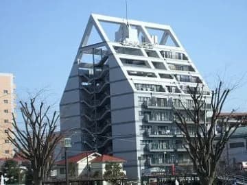相続税申告サポート宇都宮