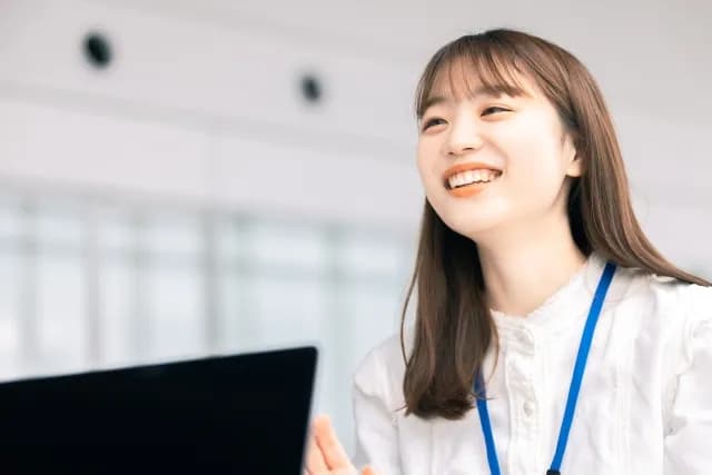 TDK高校進学塾大学受験予備校