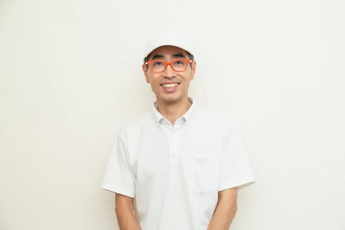 ザ・そうじ職人