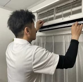 クレール