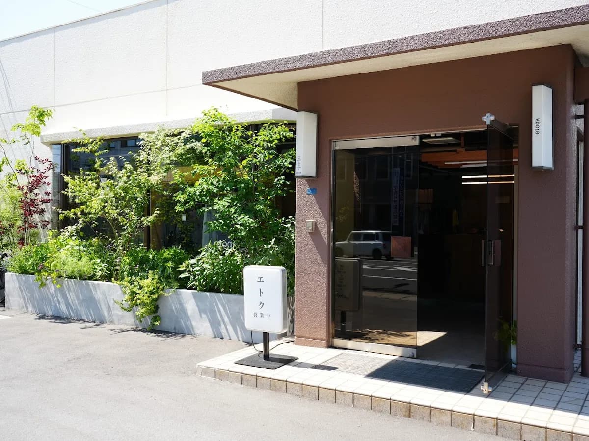 etoqk