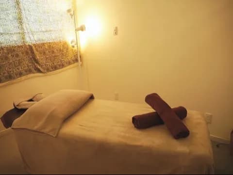 マッサージ relaxation natural(もみほぐし・リンパドレナージュ)熊本