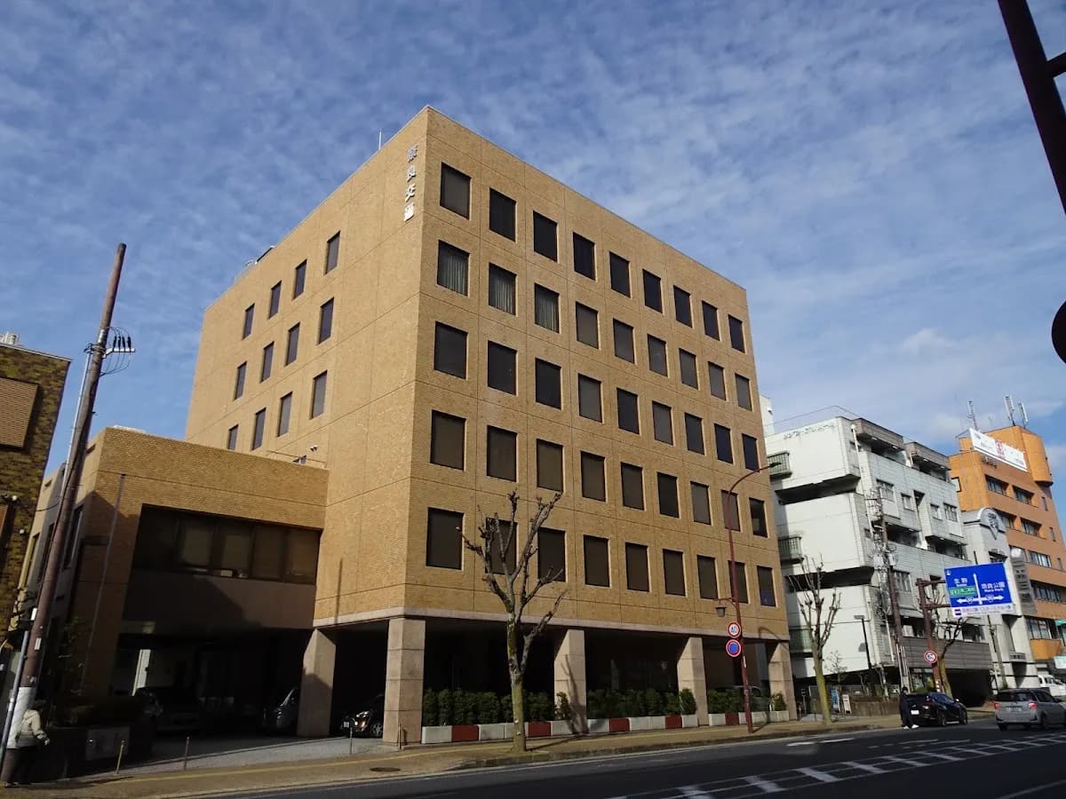 奈良交通 お客様サービスセンター