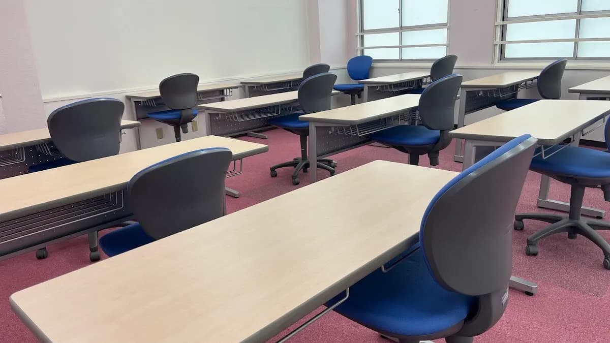 高木塾奈良学園前校