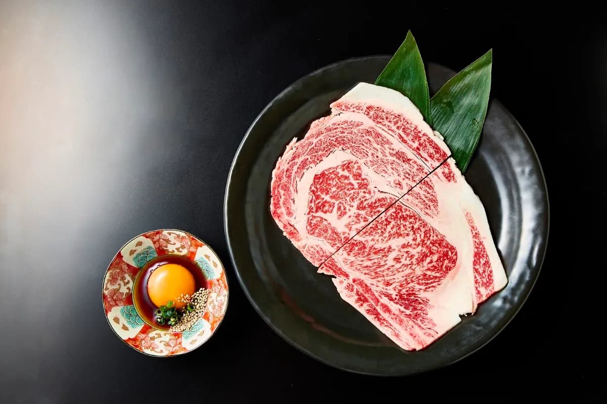 アリラン飯店 松江店