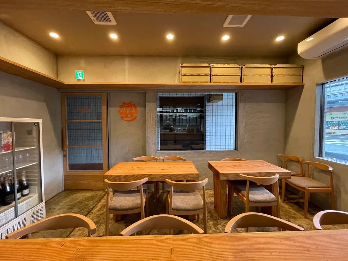 大衆酒場 酒と