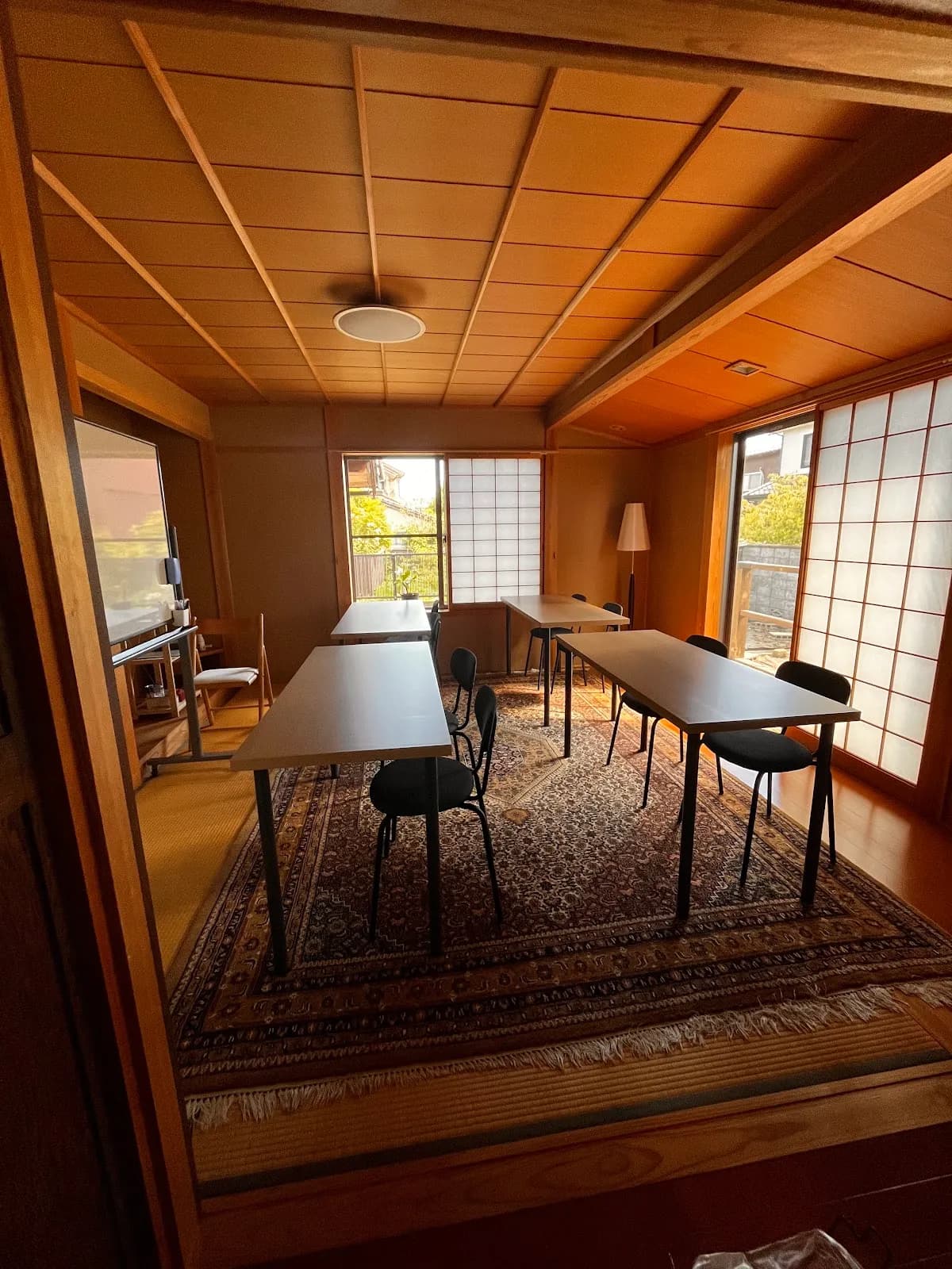 新宮学習塾