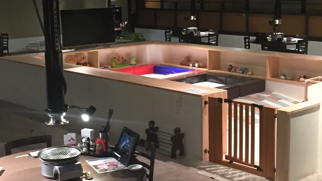 HYPER Gaja 方木田店