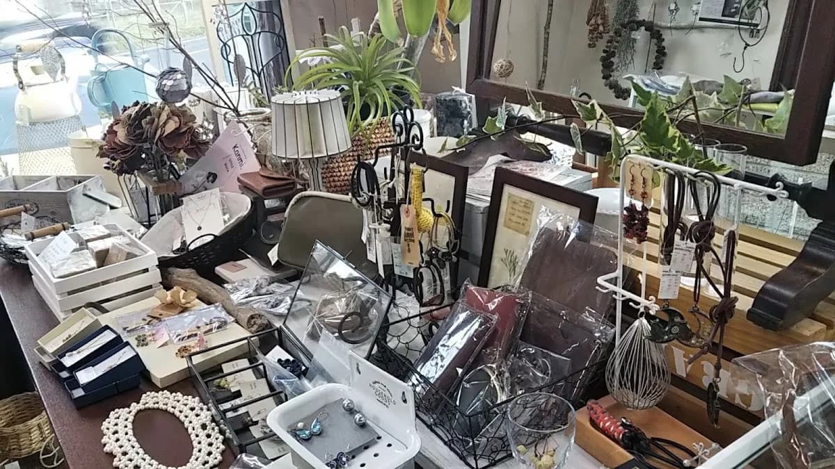 select shop Bee-III
