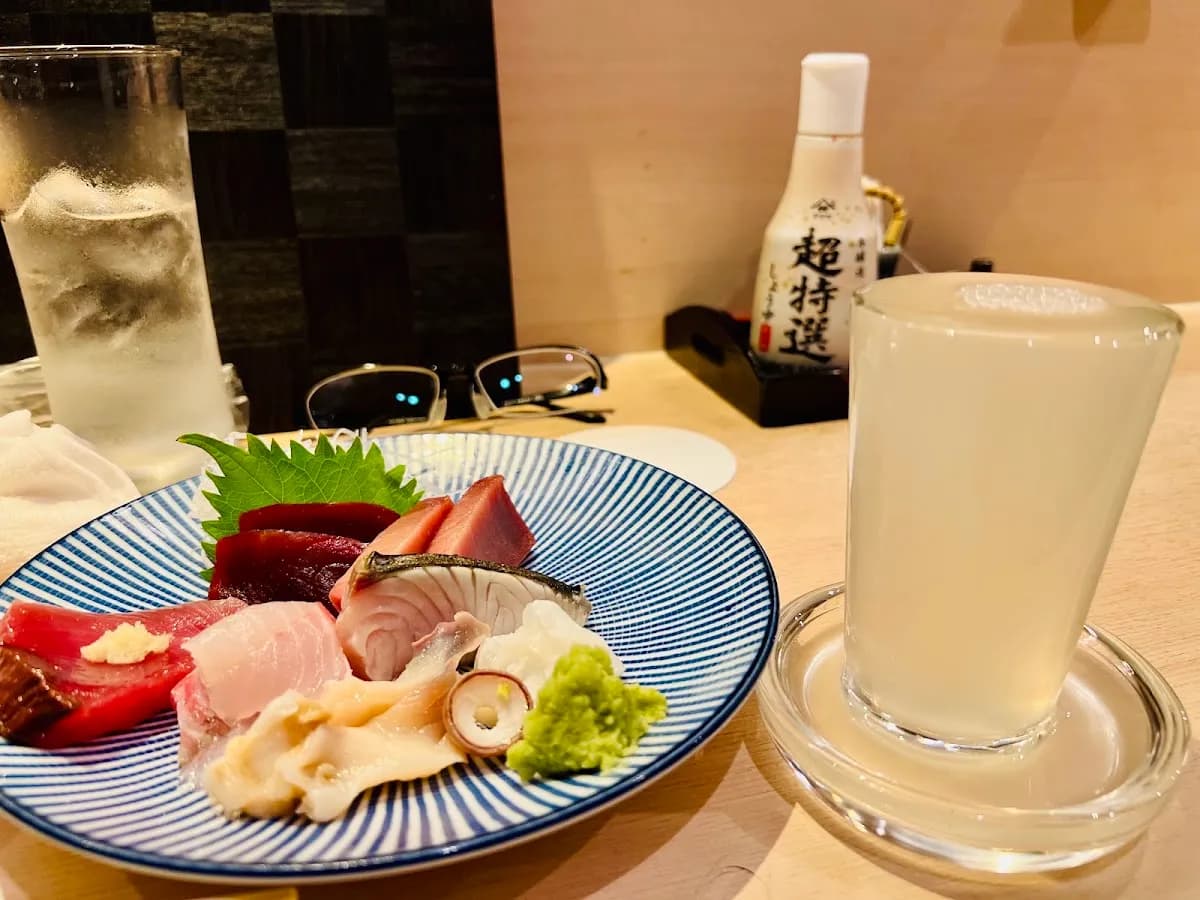 ウマスケ