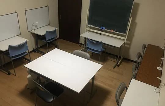 明志学習塾
