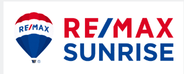 RE/MAX SUNRISE