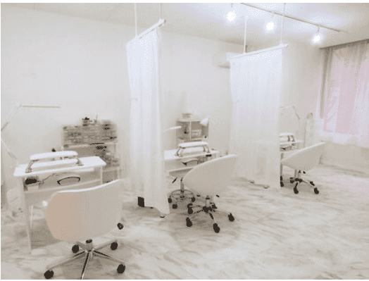 Beauty Lab Briller